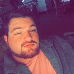 Meet your Posher, Dossett